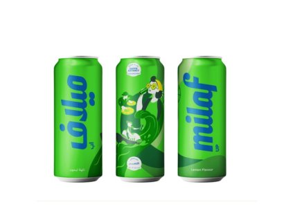 PHOTO 2026 02 17 22 03 26 3