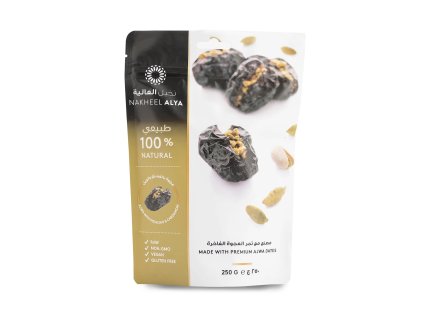 NA Ajwa Pistachio.jpg copy