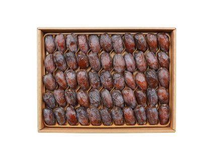 medjool super fresh bio datteln 3kg top offen narafood.jpg copy