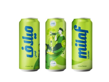 PHOTO 2026 02 17 22 03 26 2