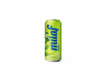 ChatGPT Image Feb 23, 2026 at 08 31 17 AM