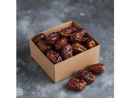 Medjool 500g