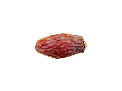 Medjool
