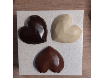 PHOTO 2025 10 02 17 27 53