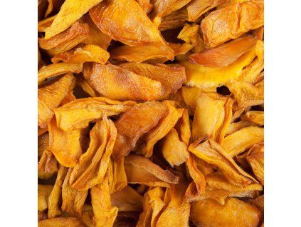 61264 MangoStrips Bulk2kg 01.jpg copy