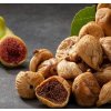 acquire knowledge of the best dried figs 2