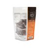 Standup Pouch Dates w Apricot Back 250G