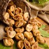 dried figs 1296x@2x.png copy