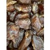 Medjool bon bon fresh dates II. grade - NEW CROP