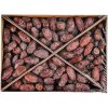 dates medjool box large premium freshleaf dubai uae img01