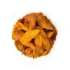 57032 nutsman mango platky 100 natural afrika.jpg copy