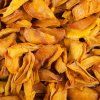 61264 MangoStrips Bulk2kg 01.jpg copy