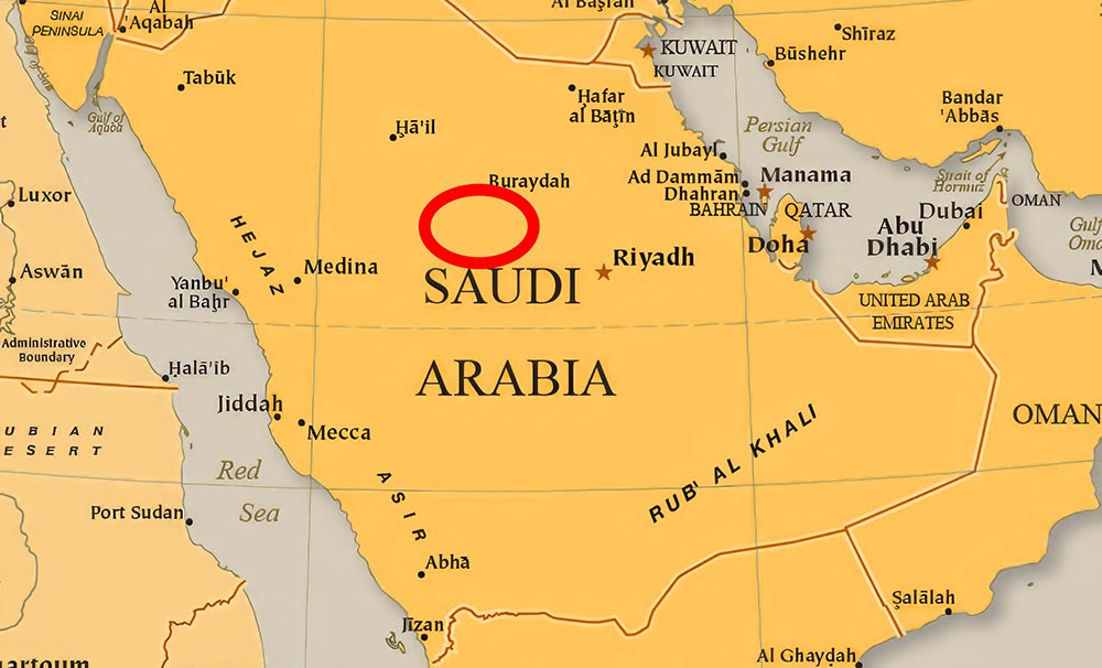 2middle-east-map-topaz-enhance-4x-textai_yellow_w1