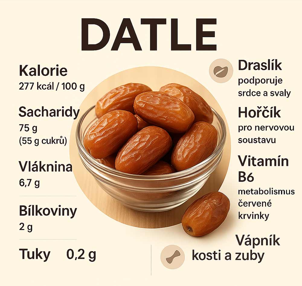 20250329_0848_datle-nutrition2