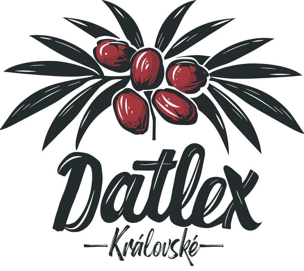 Datlex