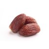 Mix datle trio 0.5 kg, Medjool datle s masitou texturou a intenzivní sladkostí