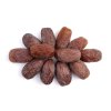 Datle Medjool Jumbo 0,5 kg (zber 2025–2026)