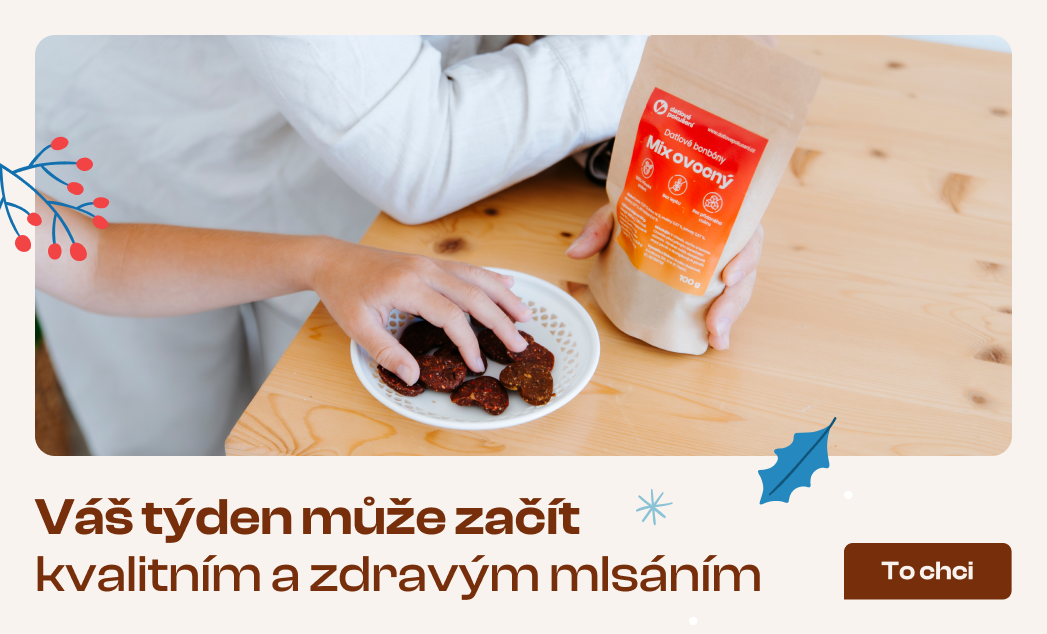 datlove_pokuseni_banner_zdrave_mlsani