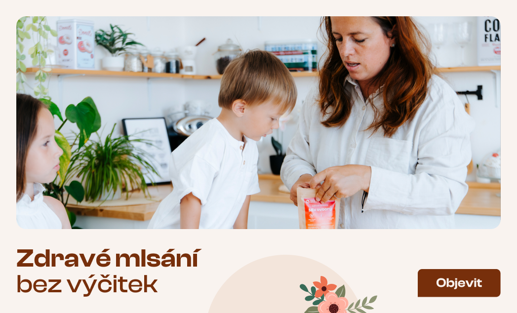 datlove_pokuseni_banner_zdrave_mlsani