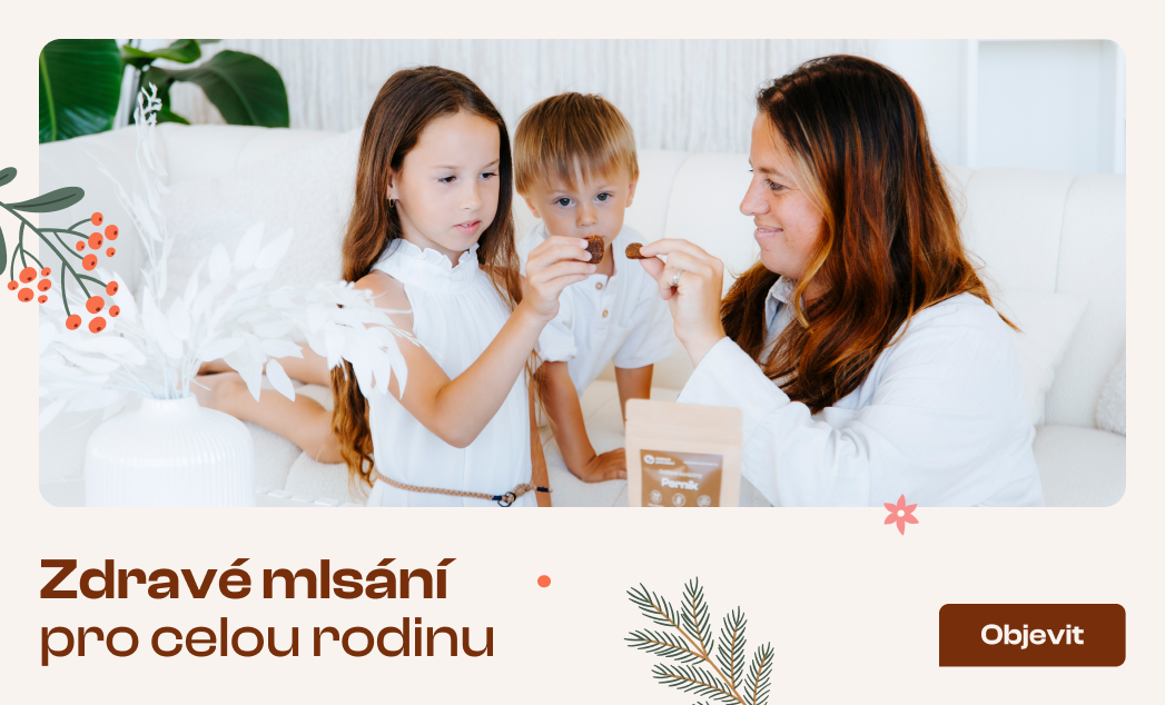 datlove_pokuseni_banner_zdrave_mlsani