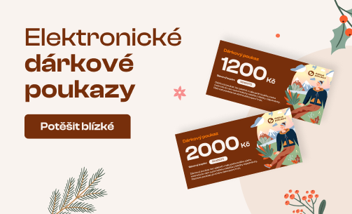 datlove_pokuseni_darkove_poukazy