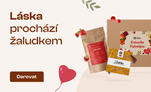 datlove_pokuseni_valentyn