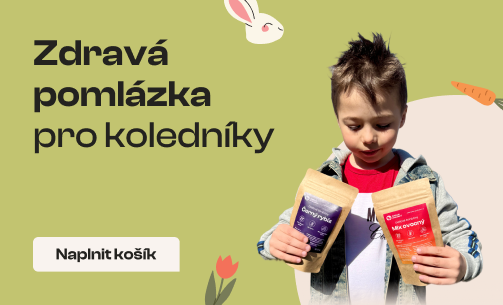 datlove_pokuseni_velikonoce