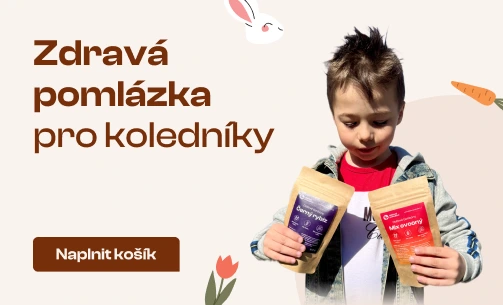 datlove_pokuseni_velikonoce