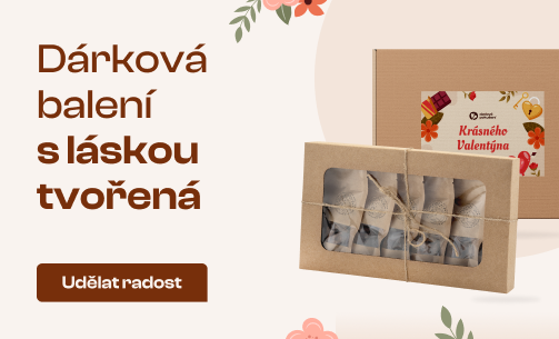 datlove_pokuseni_darkova_baleni