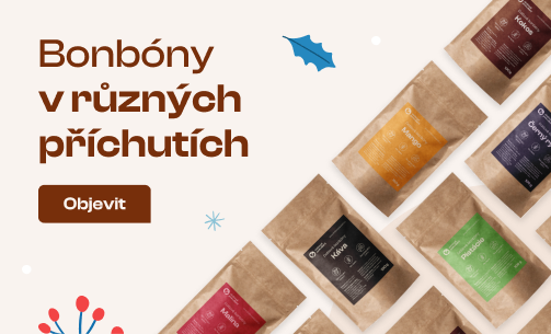 datlove_pokuseni_datlove_bonbony