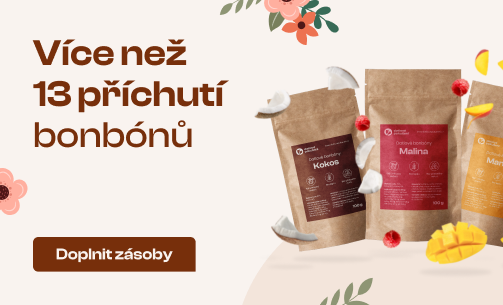 datlove_pokuseni_datloove_bonbony