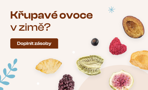 datlove_pokuseni_mrazem_susene_ovoce