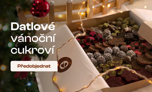datlove_vanocni_cukrovi