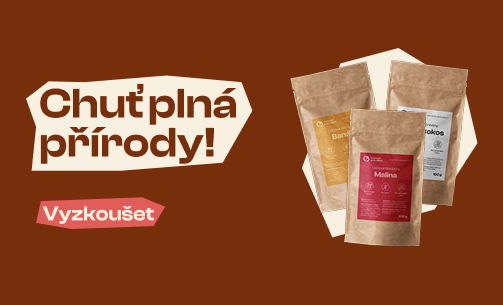 datlove_pokuseni_banner_chut_plna_prirody