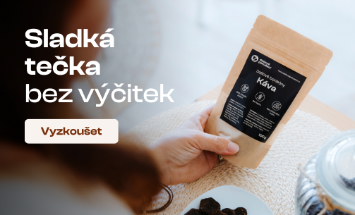 datlove_pokuseni_banner_kava