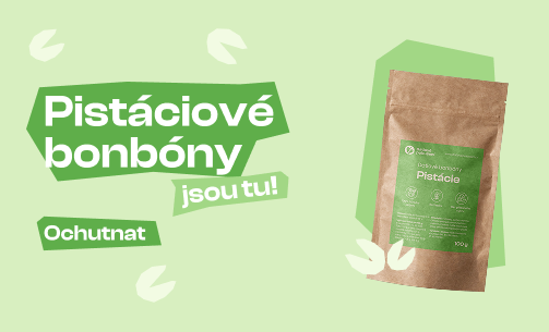datlove_pokuseni_banner_pistaciove_bonbony