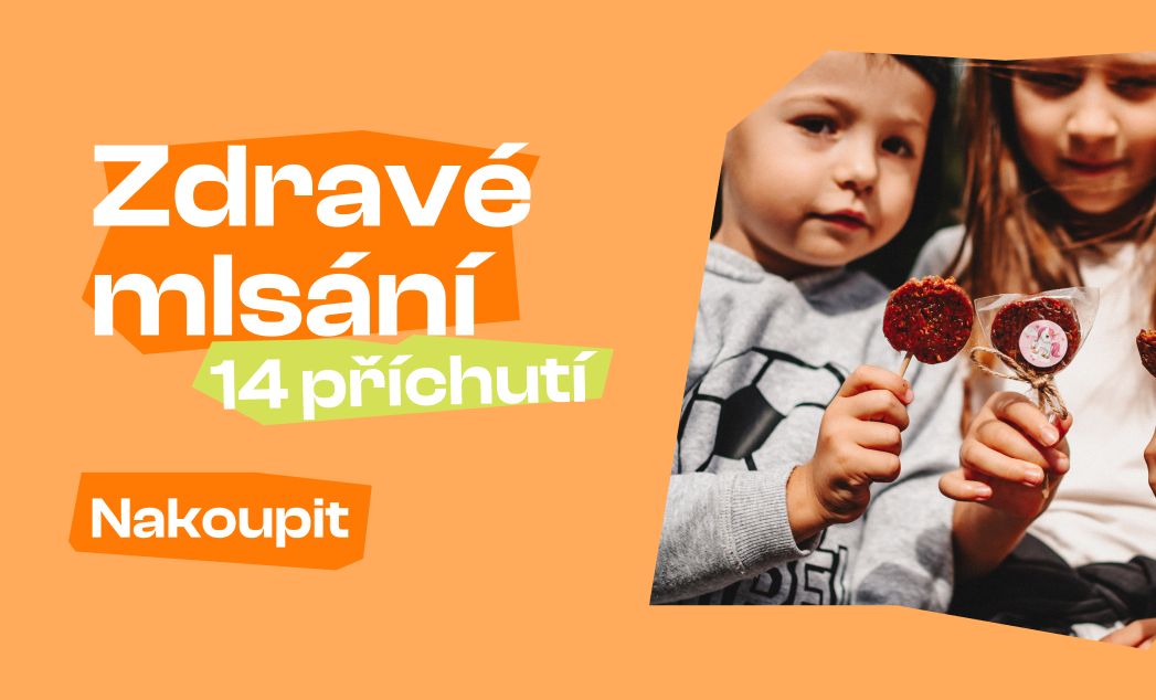 datlove_pokuseni_banner_zdrave_mlsani