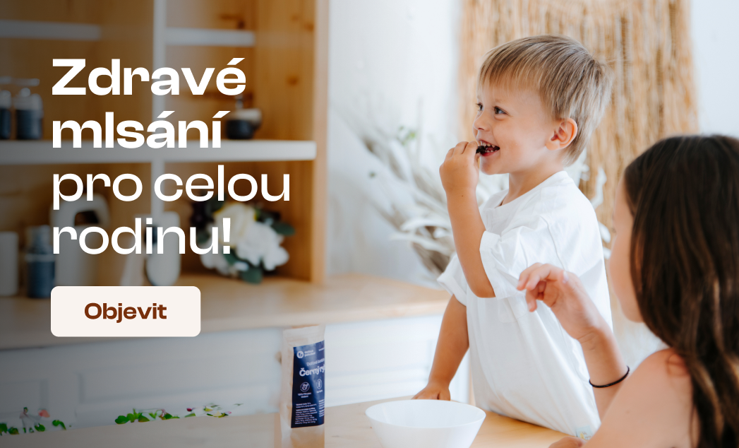 datlove_pokuseni_banner_zdrave_mlsani