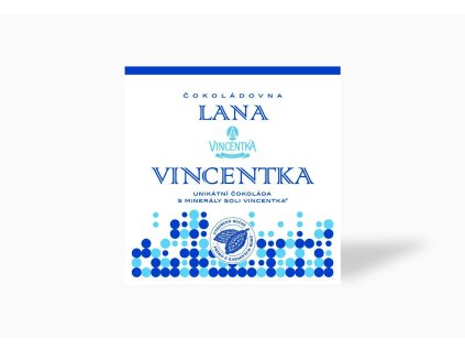 datlove pokuseni lana cokolada vincentka