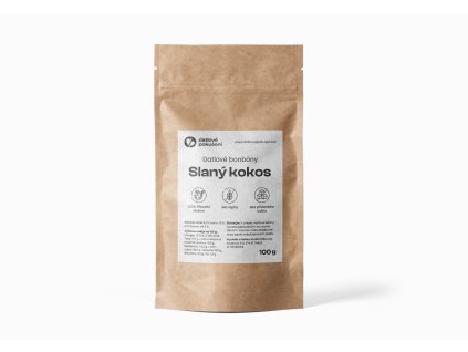 datlove pokuseni datlove bonbony slany kokos