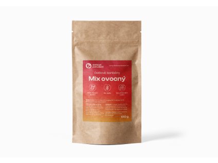 datlove-pokuseni-datlove-bonbony-mix-malina-jahoda-banan