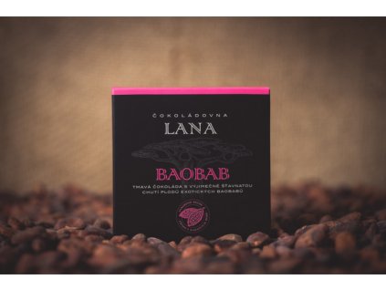 baobab