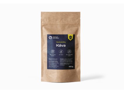 datlove pokuseni datlove bonbony herdukatky kava