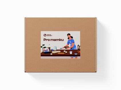 datlovepokuseni datlove bonbony darkova sada pro mamku