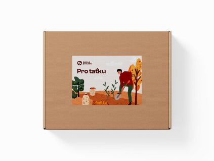 datlovepokuseni datlove bonbony darkova sada pro tatku