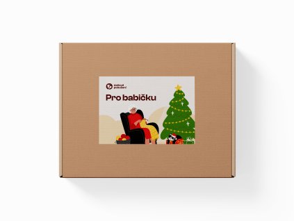 datlovepokuseni datlove bonbony darkova sada pro babicku