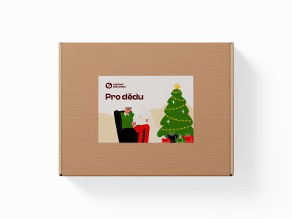 datlovepokuseni datlove bonbony darkova sada pro dedu