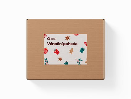 datlovepokuseni datlove bonbony darkova sada vanocni pohoda