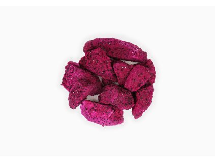 datlovepokuseni lyofilizovane ovoce draci ovoce