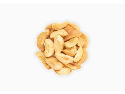 datlovepokuseni lyofilizovane ovoce merunky